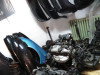 DIJELOVI Golf4 Ford Fokus Focus Pežo 206 Reno Klio Clio