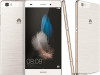 Huawei P8 Lite