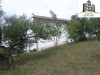 Vogošća , dvospratna vikendica na prodaju!