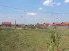 Zemljište za gradnju kuće površine 1204m2! ID:602/EN