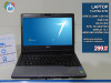 Laptop Fujitsu S752 I5 3320M ; 8GB RAM; 320 GB HDD