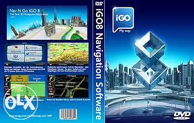NOVE IGO mape ( Q4.2017.- februar 2018)