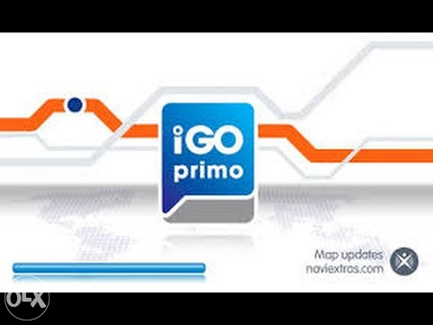 NOVE IGO mape ( Q4.2017.- februar 2018)