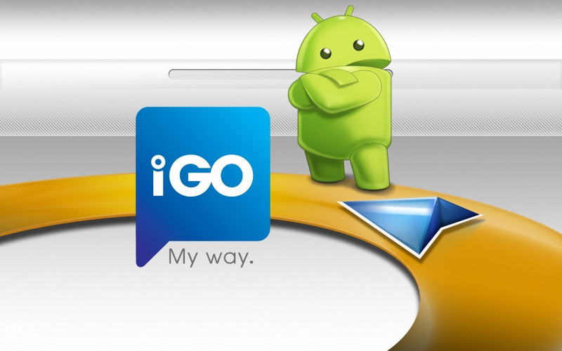 NOVE IGO mape ( Q4.2017.- februar 2018)