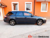 SUBARU LEGACY 2.0TD AWD 4x4 2008g.