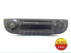 RADIO AUTORADIO 7647389316 FIAT 500 (FICO) 2008 134170