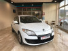 Renault Megane 1.5 DCI 2012. god NAVY Do Registracije