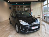 Citroen C3 1.4 HDI 2012.NAVY Do registracije