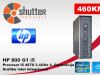 Racunar HP 800 G1 i5 4.Generacija
