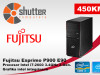 Racunar Fujitsu Esprimo P900 E90 i7 2.gen