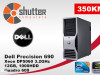 Racunar Dell Precision 690