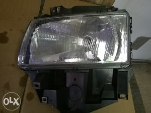 FAR VW T-4 MODIFICAIRANI