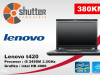 Laptop Lenovo T420 i5 2.Gen
