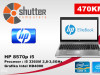Laptop HP 8570p i5 3.Generacija 15,6