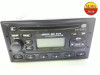 RADIO AUTORADIO YM2118K876KA GALAXY 00-05 134626