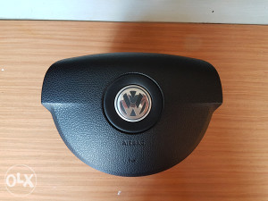 Airbag VW Passat B6, Pasat B6, Pasat 6 (3C)