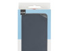 POWER BANK HEMA 5000mAh ORIGINALNI