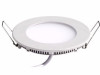 UGRADNI LED PANEL 3W