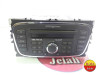 RADIO AUTORADIO 7M5T18C815BC FOCUS 2011 134319