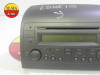 RADIO AUTORADIO 7645302316 YPSILON 03-06 134095