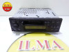 RADIO AUTORADIO A1688200179 A KLASA 168 97-01 134558