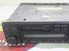 RADIO AUTORADIO 0038205586 C KLASA 202 97-00 134187