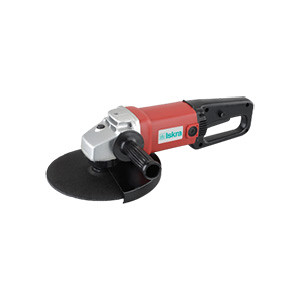 BRUSILICA KUTNA ISKRA GX-AG010-1 2000W