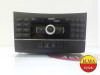RADIO AUTORADIO A2129007005 E KLASA 212 09-13 134373