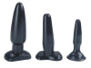 Analni Set