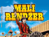 Mali Rendžer 21 / LUDENS