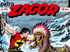 Zagor Extra 276 / LUDENS