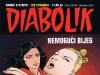 Diabolik 2 / LUDENS