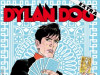 Dylan Dog Extra 114 / LUDENS