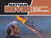 Nathan Never 61 / LIBELLUS