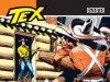 Tex 81 / LIBELLUS