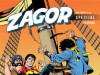 Zagor Specijal 29 / VESELI ČETVRTAK