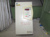 SOFT STARTER WEG SSW-03 93 KW
