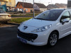 PEUGEOT 207 SW 1.6 2008