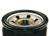 Filter ulja YAMAHA 500/600/1300