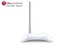 TP-Link TL-WR720N V.2 Wireless N Router