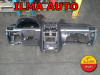 INSTRUMENT TABLA KONZOLA PEZO 407 2005 63035 ILMA
