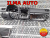 INSTRUMENT TABLA KONZOLA GOLF V 2006 135650 ILMA