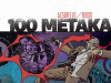 100 metaka 2 / FIBRA