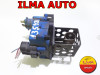 REOSTAT OTPORNIK PEUGEOT 308 2011 9662240180 135427 ILMA