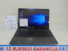 Laptop Acer Aspire 5750G; 8GB RAM; 750 GB HDD