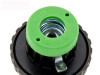 Poklopac rezervoara goriva VESPA PX 125-150-200