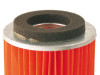 Filter zraka MBK