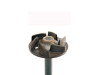 Vodena pumpa Piaggio 125/180/200