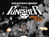 Punisher 2 / FIBRA