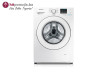 Samsung Perilica rublja WF70F5E0W2W